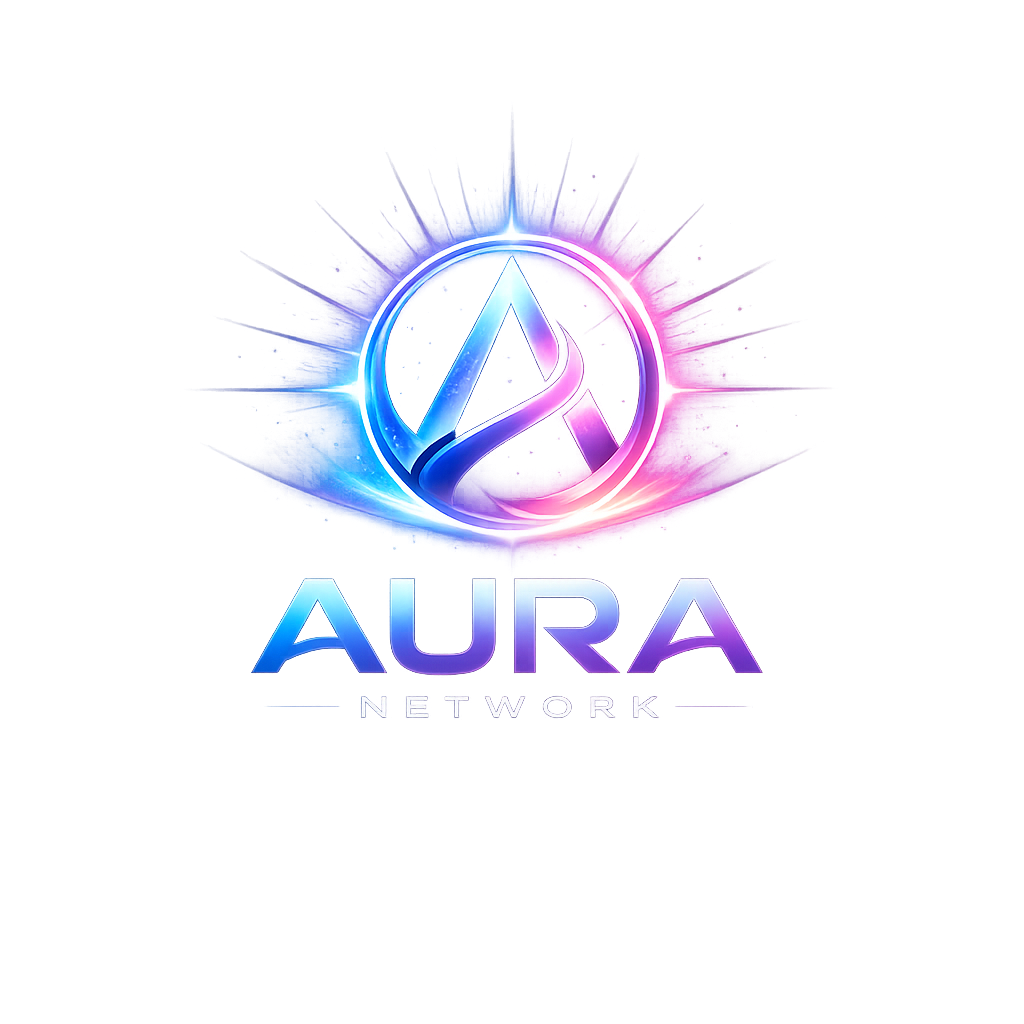 Aura Network