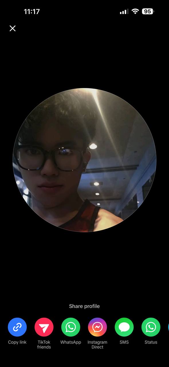 Jungg, Aura Network creator
